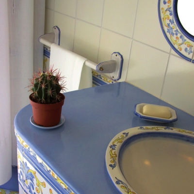 essenza di casa 1 -...